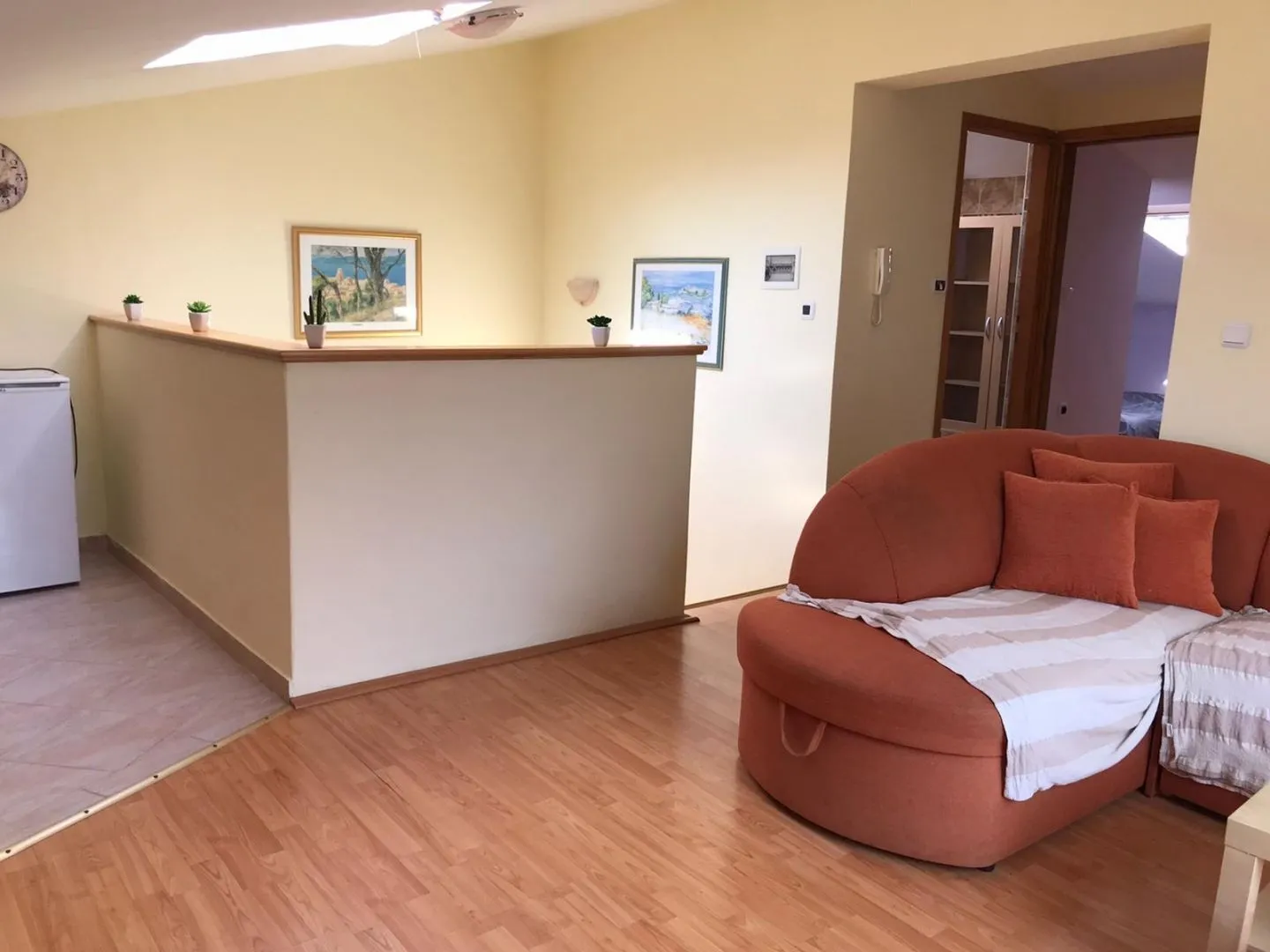 istra, medulin - kamena kuća na odličnoj lokaciji - slika 24