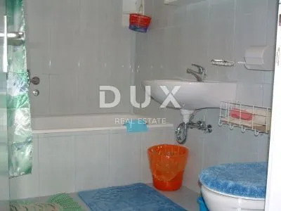 crikvenica - kuća od 200 m2 u centru crikvenice - slika 15