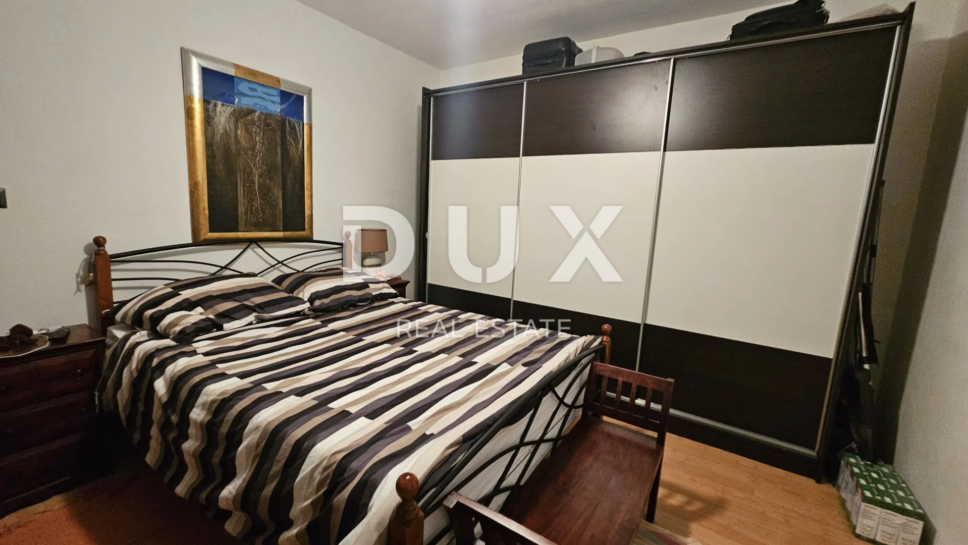 rijeka, čavle - 2s+db u privatnoj kući, parking - slika 10