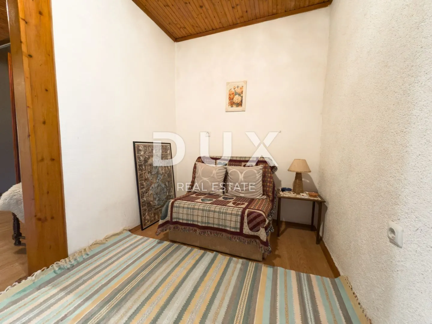 otok krk, draga bašćanska - autentična starina - slika 12