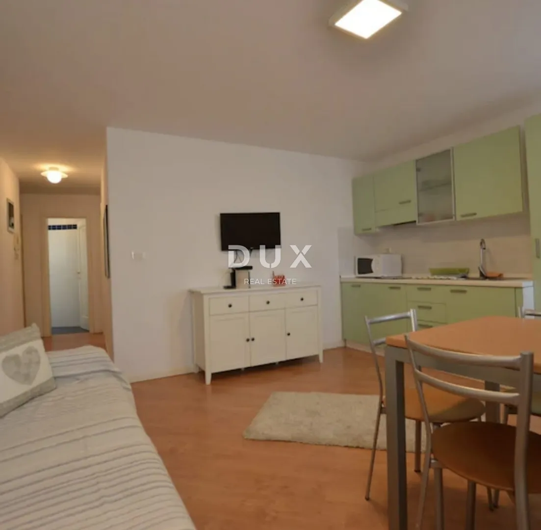 istra, rovinj - stan 35,70 m2 u srcu starog grada! - slika 18