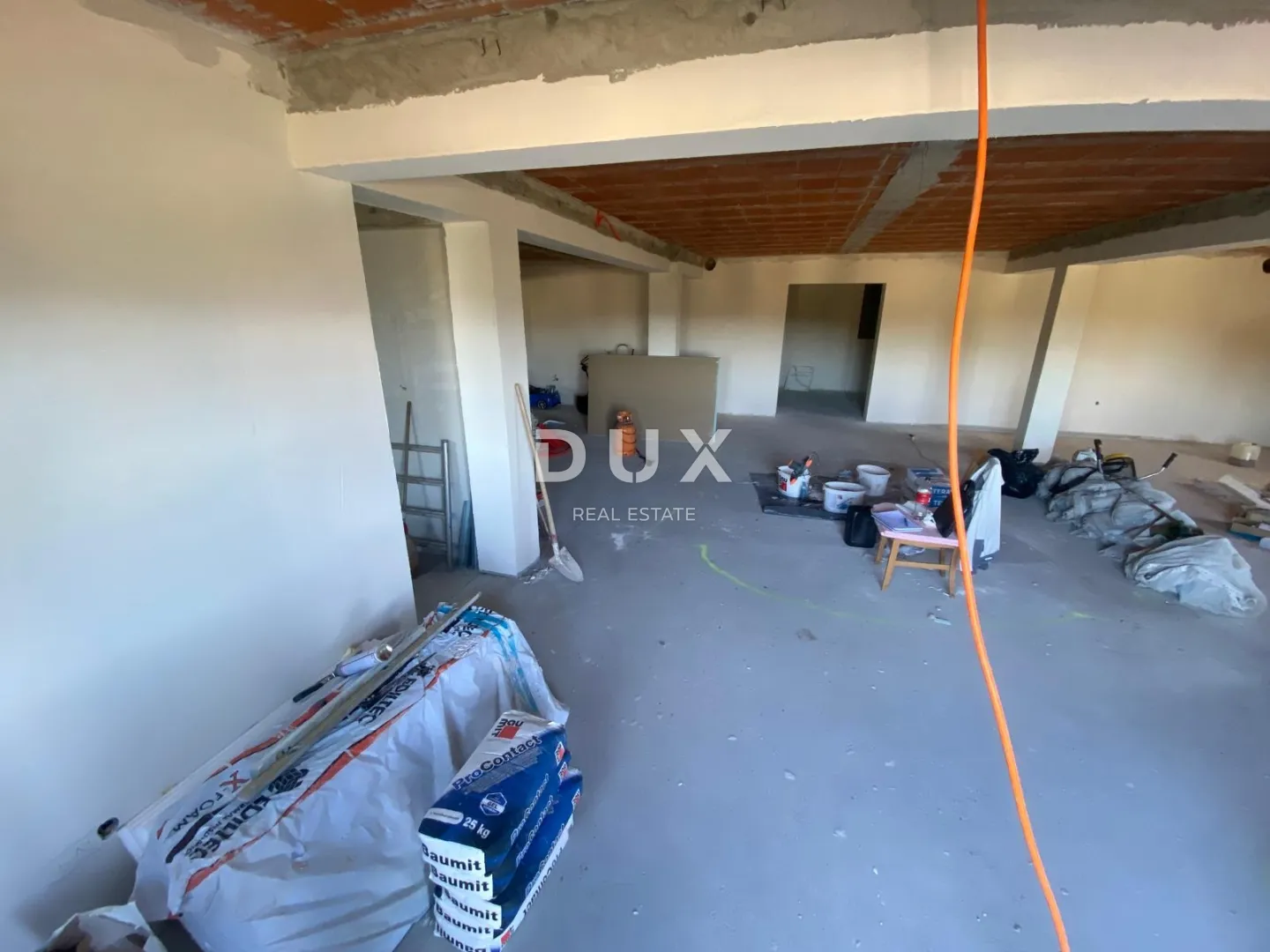 viškovo, strogi centar - poslovni prostor 240 m2 u novogradnji + 8 parkirnih mjesta! prilika! - slika 12