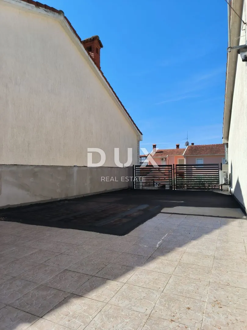istra, valbandon - dvije renovirane kuće! - slika 30