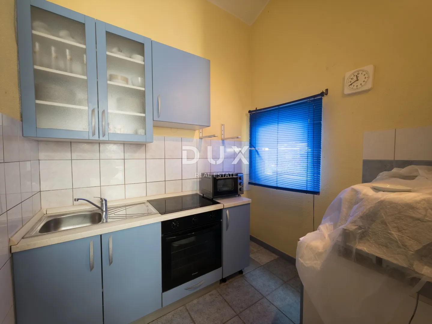 dalmacija, vodice - apartmanska kuća "villa lavanda" - slika 33