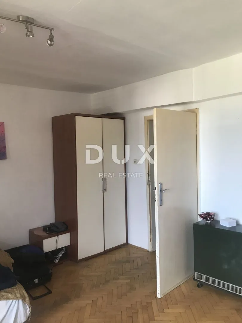 istra, pula - prilika za hostel u starogradskoj jezgri! - slika 33