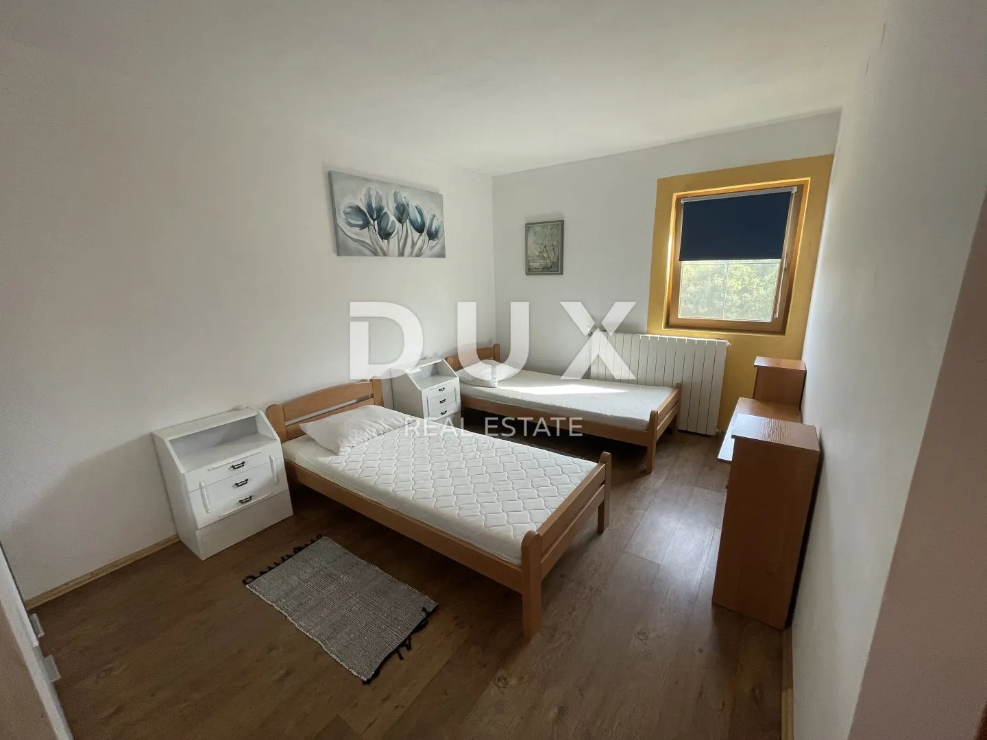 istra, valtura - dvije kuće na prekrasnom imanju - slika 35