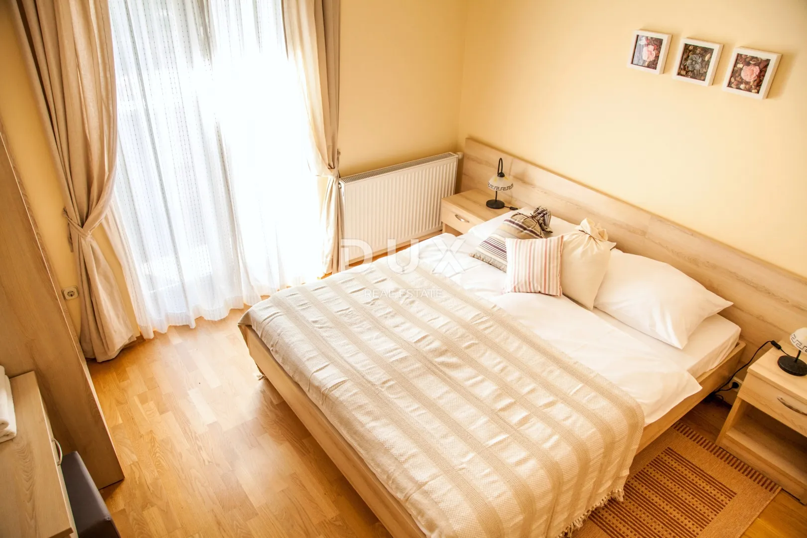 istra, višnjan - rustikalna kuća s bazenom - slika 25