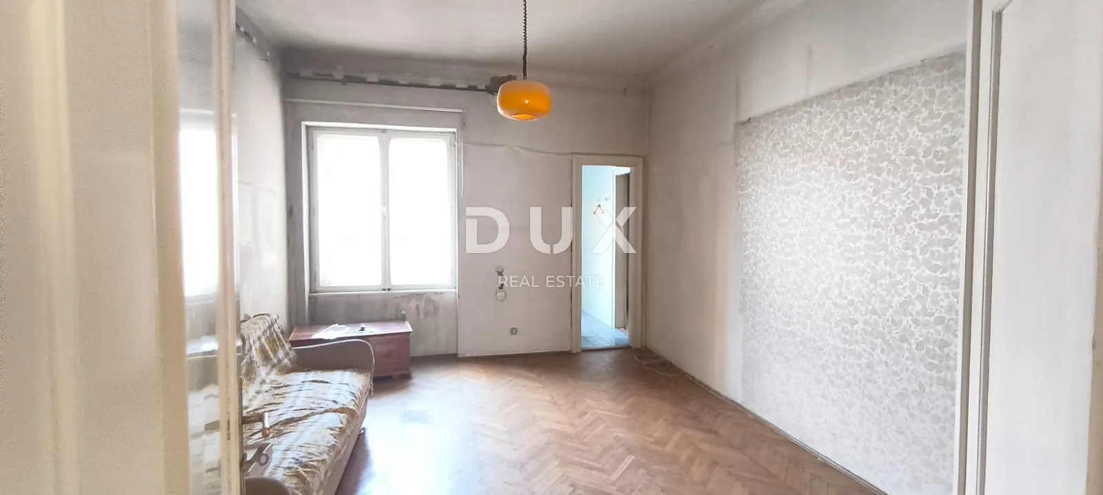 zagreb, ilica - stan centar , prilika po mjeri! - slika 21