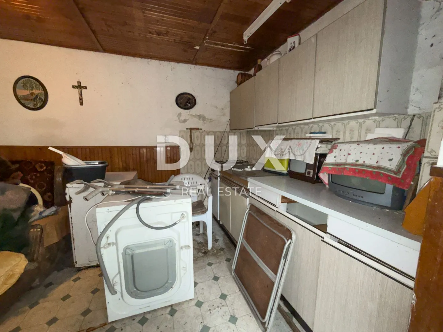 ogulin, josipdol - idilično imanje za investiciju - slika 22