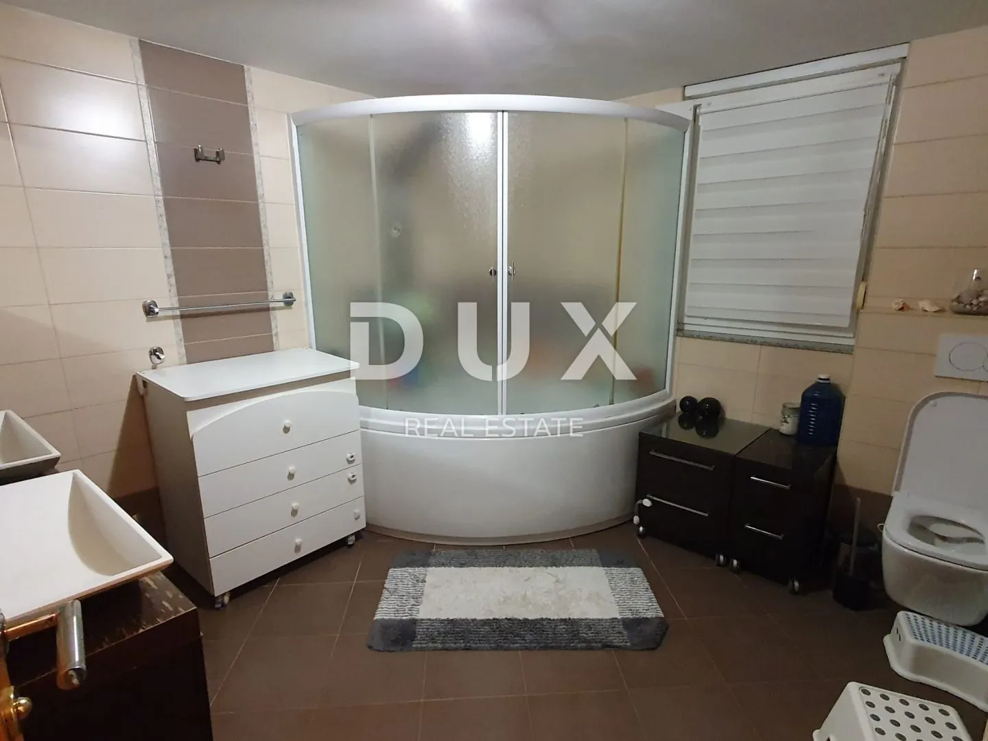 zadar, borik - stan za top lokaciji! dugoročni najam! 4s+db -130m² - kućni ljubimci dozvoljeni! - slika 11