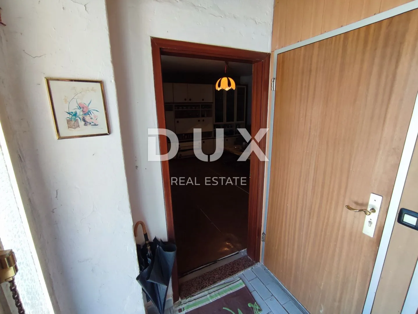 istra, bale - kuća za renovaciju! - slika 2