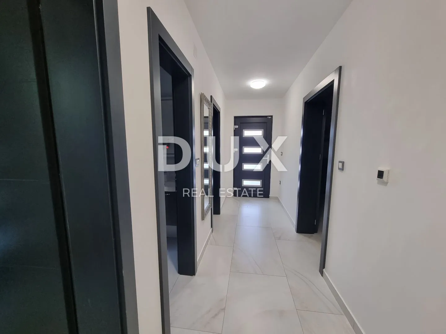 vinodolska dolina, bribir - stan 3s+db 120m2 - slika 8