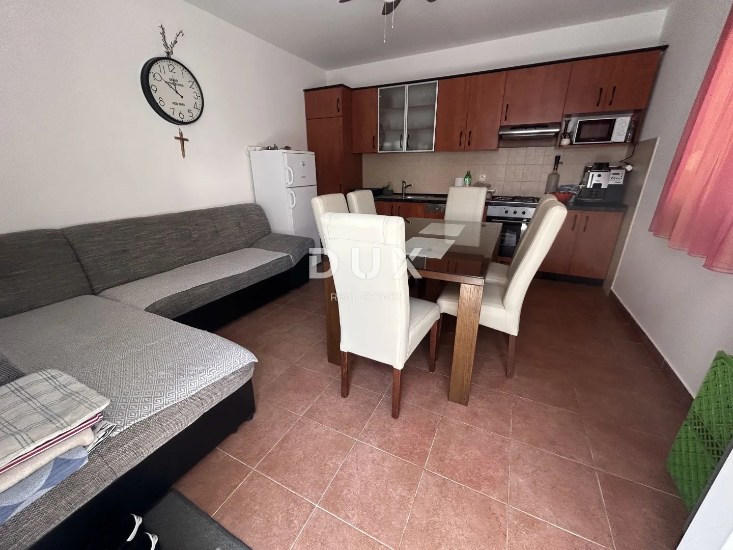 šibenik, vodice – 3 sj + mogućnost 6, parcela 920 m² - slika 12