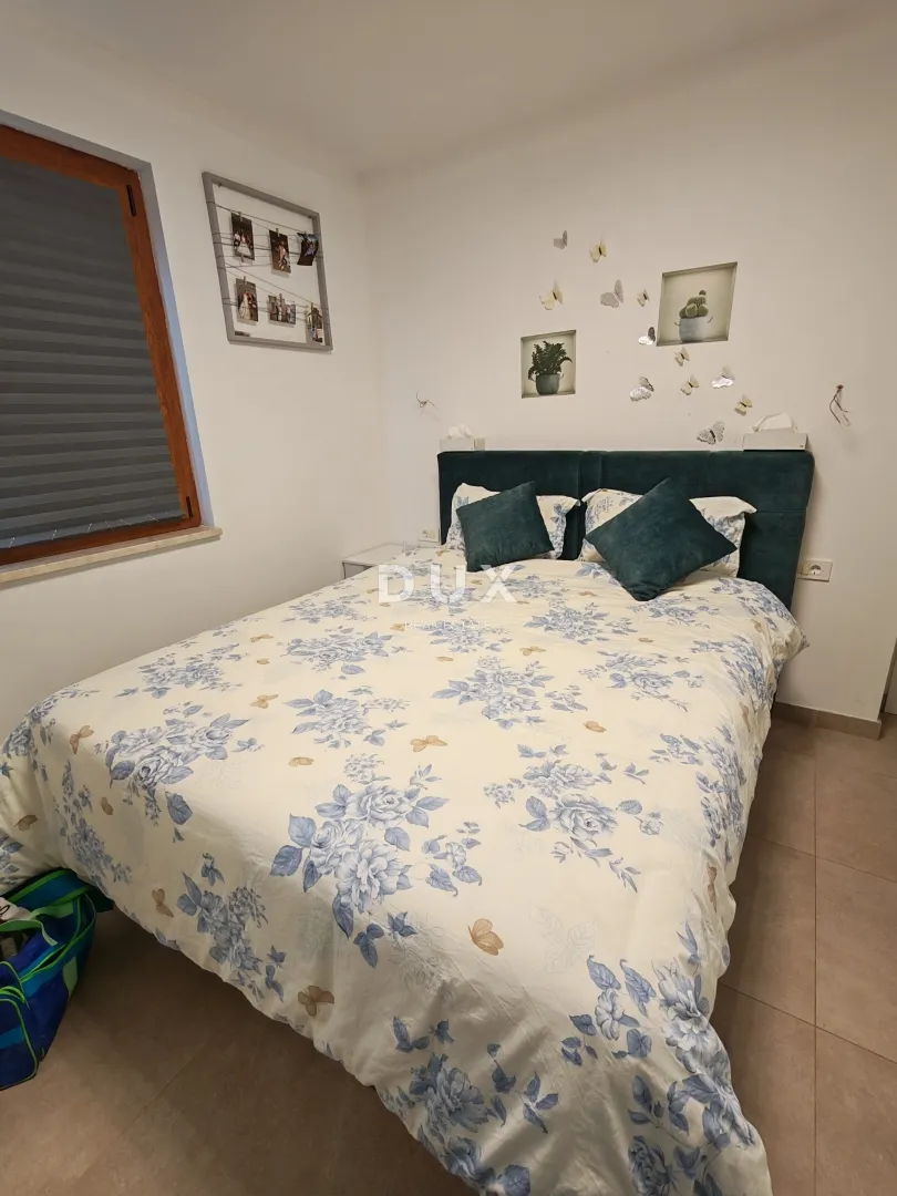 istra, pula - predivan obiteljski stan 67m2! - slika 16