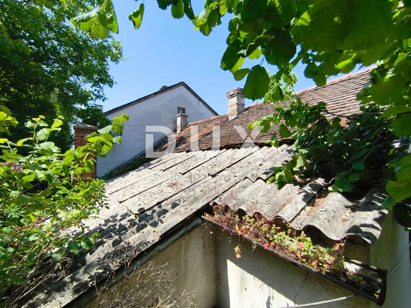 zagreb, mlinovi - top lokacija za gradnju predivne kuće - slika 7
