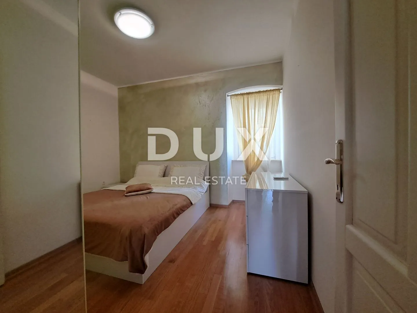 opatija, centar - stan od 47 m2 - slika 5