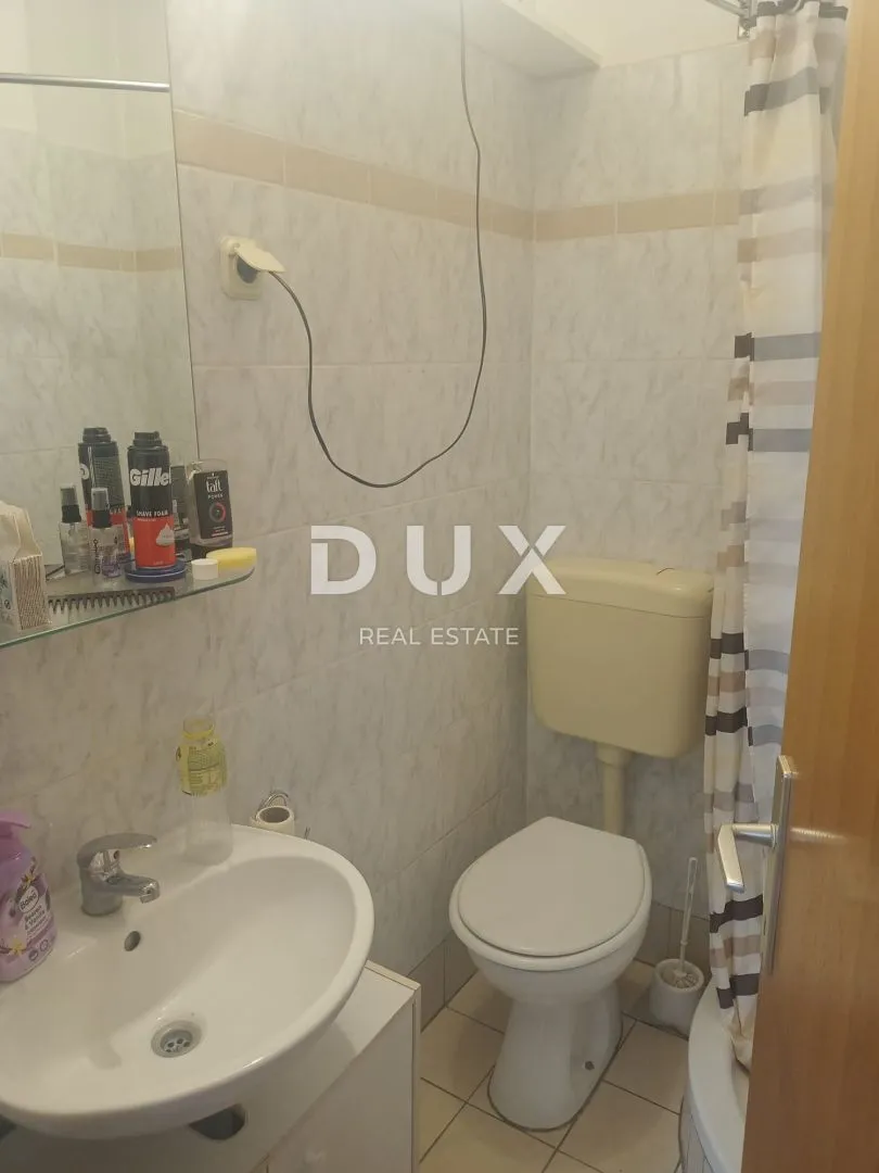 istra, pula - 4s+db stan u centru pule 105 m2 - slika 28