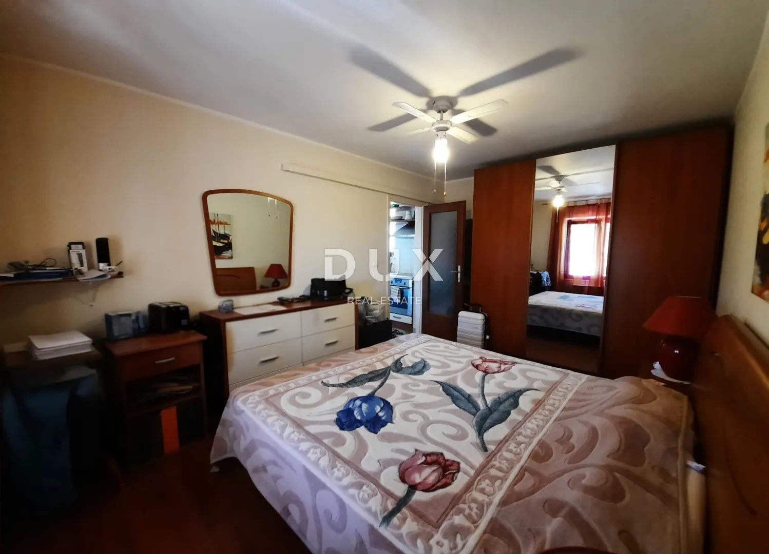 istra, kavran, kuća, 155 m2, 2 stambene jedinice, 1243 m2 dvorište - slika 16