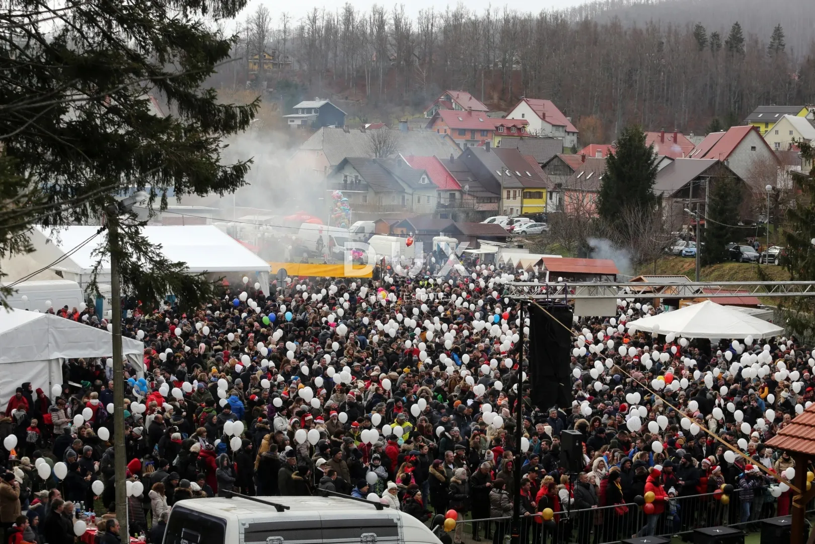 gorski kotar, vrata - topli goranski dom u srcu prirode, 260m2 - slika 53