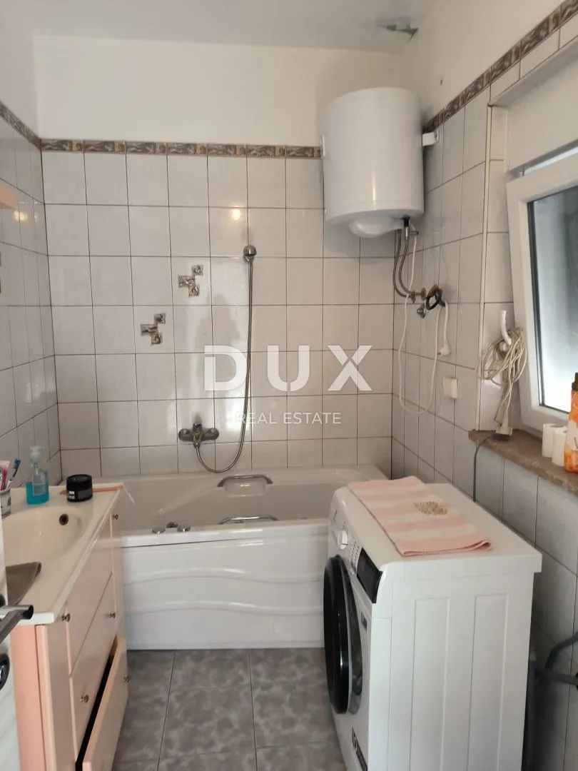 istra, valbandon - dvije renovirane kuće! - slika 28