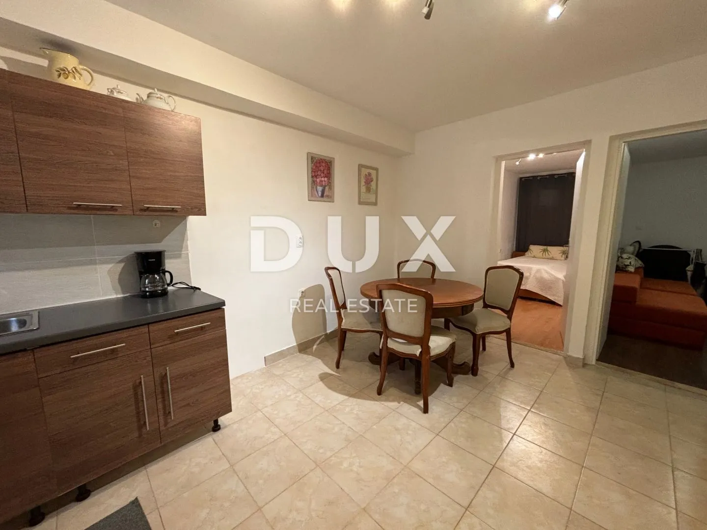 zadar, vinjerac- kamena kuća sa tri apartmana! blizina mora! - slika 4