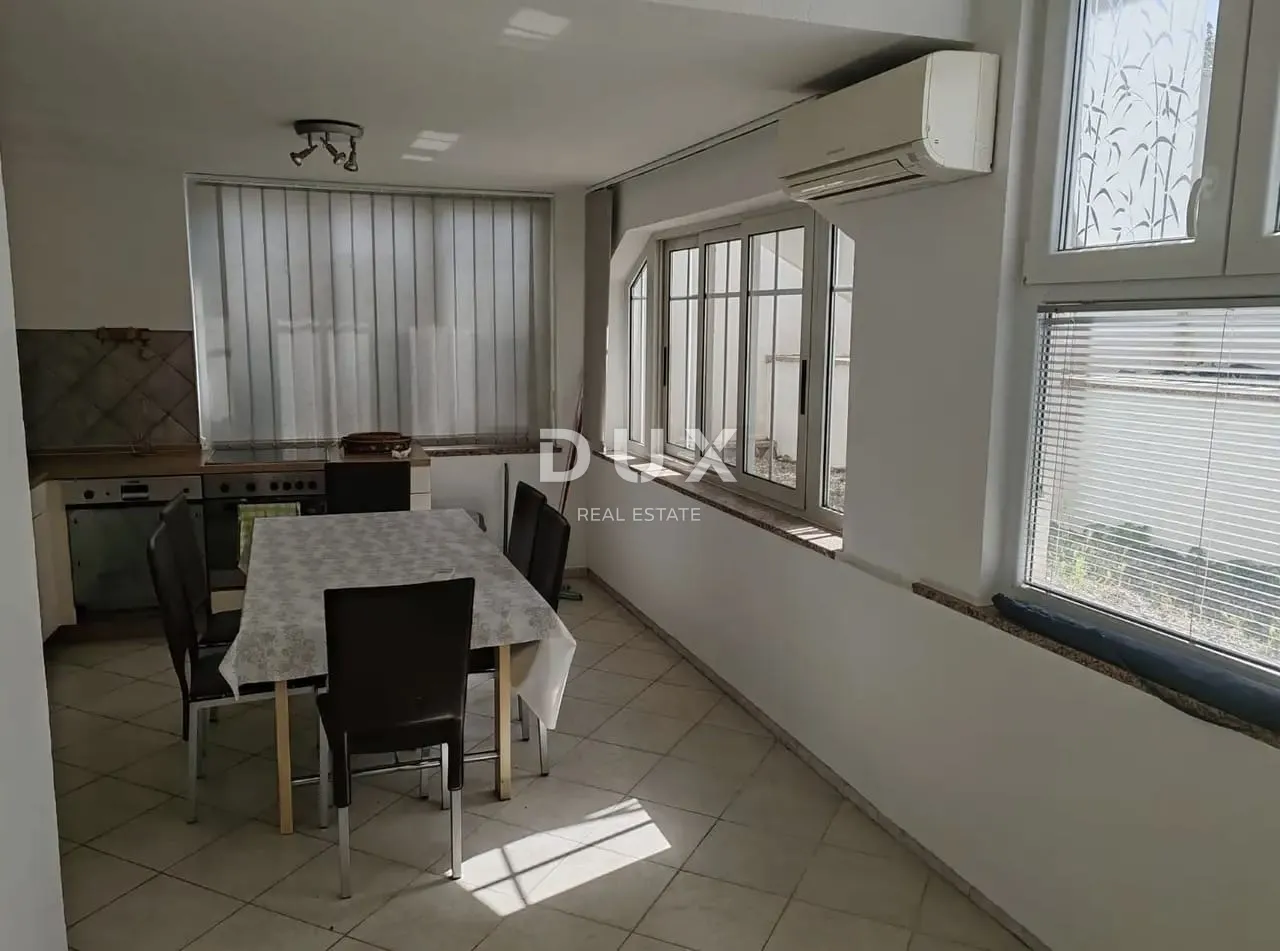 istra, novigrad - kuća sa 6 stanova 400m od mora! - slika 12