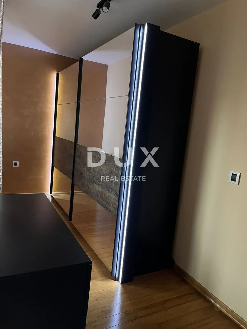 rijeka, viškovo - stan 4s+db u novogradnji!!! prilika!!! - slika 9
