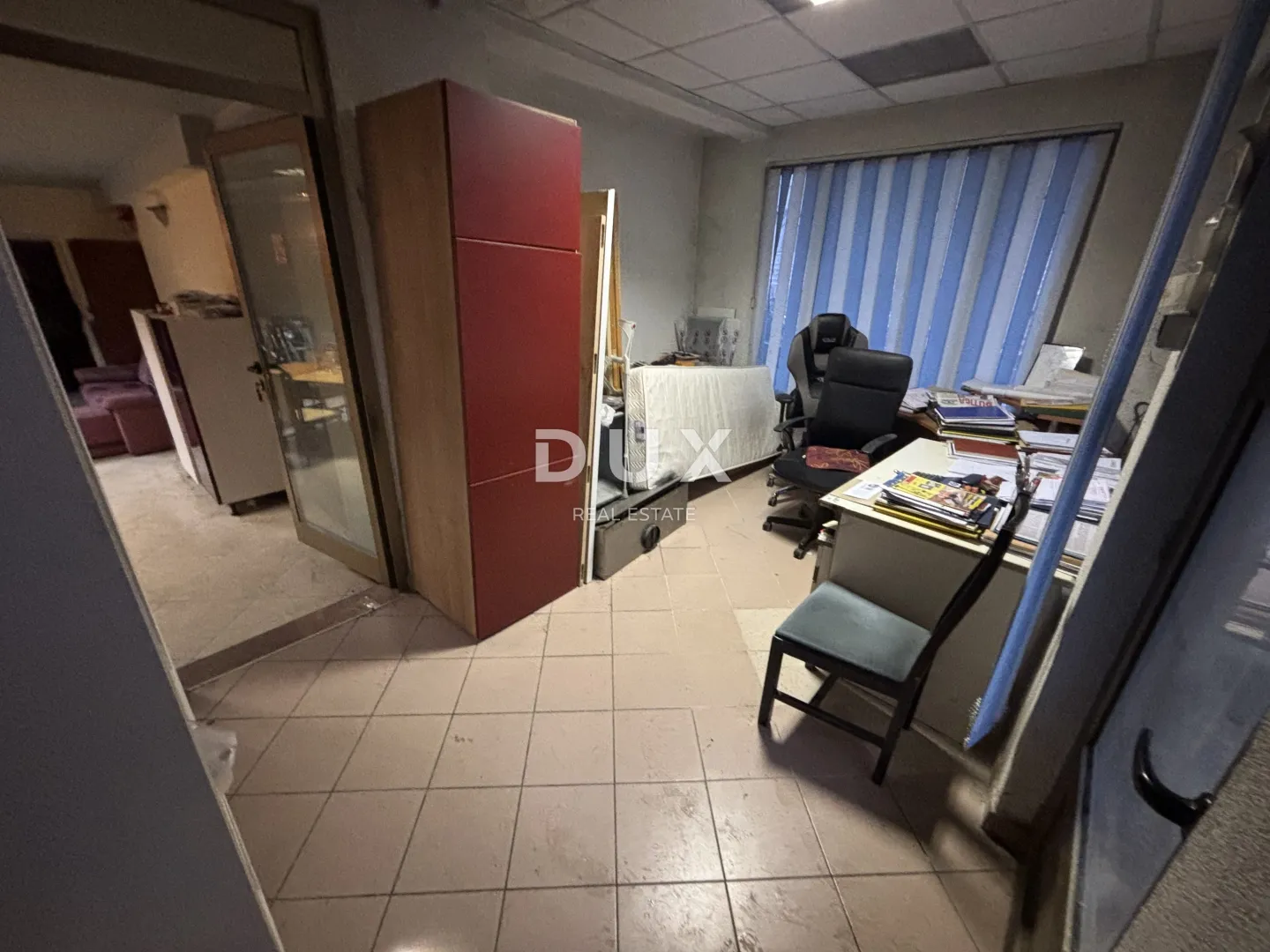 rijeka, centar - poslovni prostor - slika 4