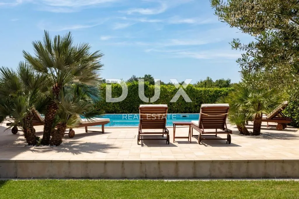 istra rovinj hotel sa pogledom na more - slika 8