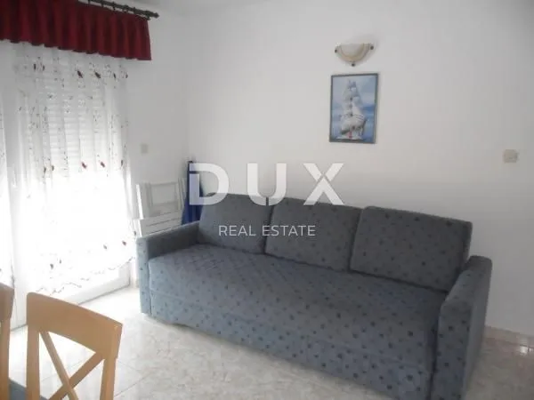 sveti petar, zadar - apartmanska kuća - slika 6