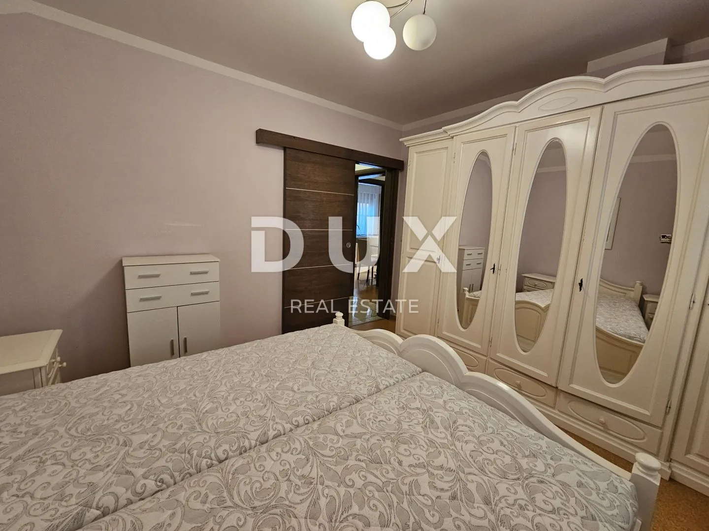 istra, pula - kvalitetna obiteljska apartmanska kuća na atraktivnoj lokaciji - slika 70