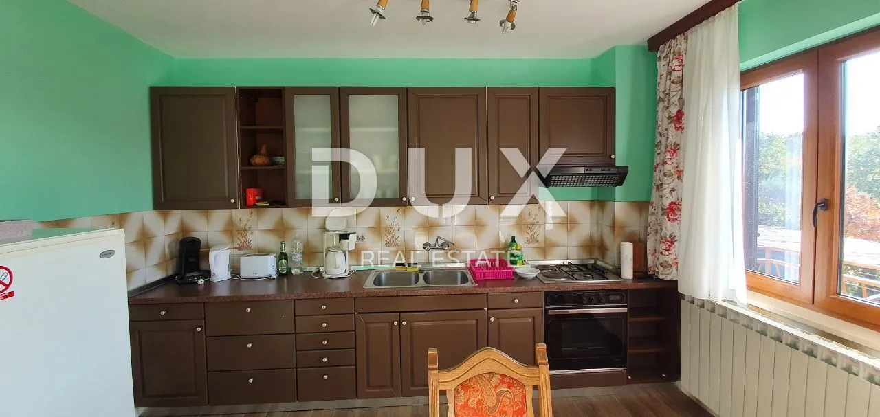 istra, poreč - apartmanska kuća s 5 stambenih jedinica - slika 20