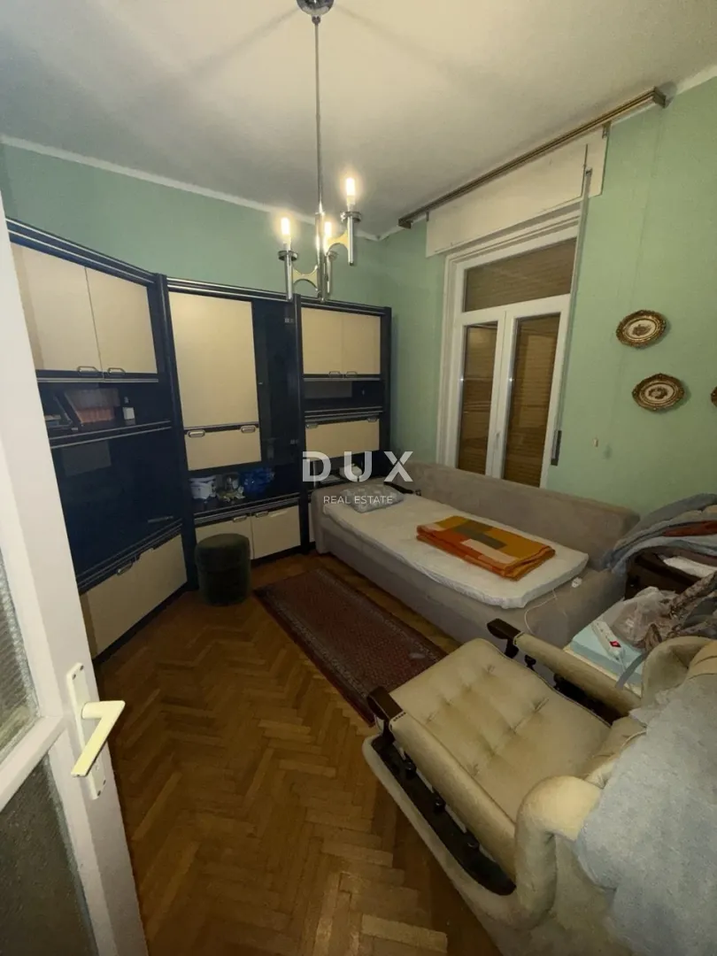 istra, labin, vilete - stan u prizemlju s konobom i vrtom - slika 3