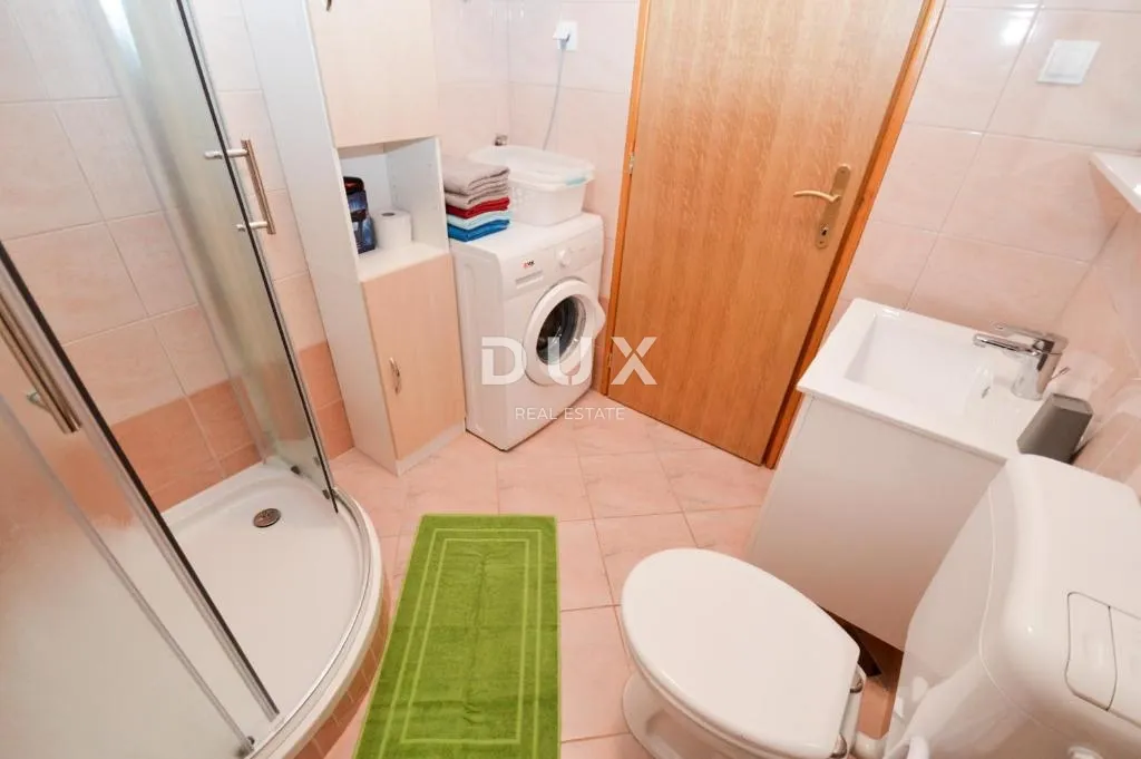 istra, fažana, apartmanska kuća, 162 m2 - slika 24