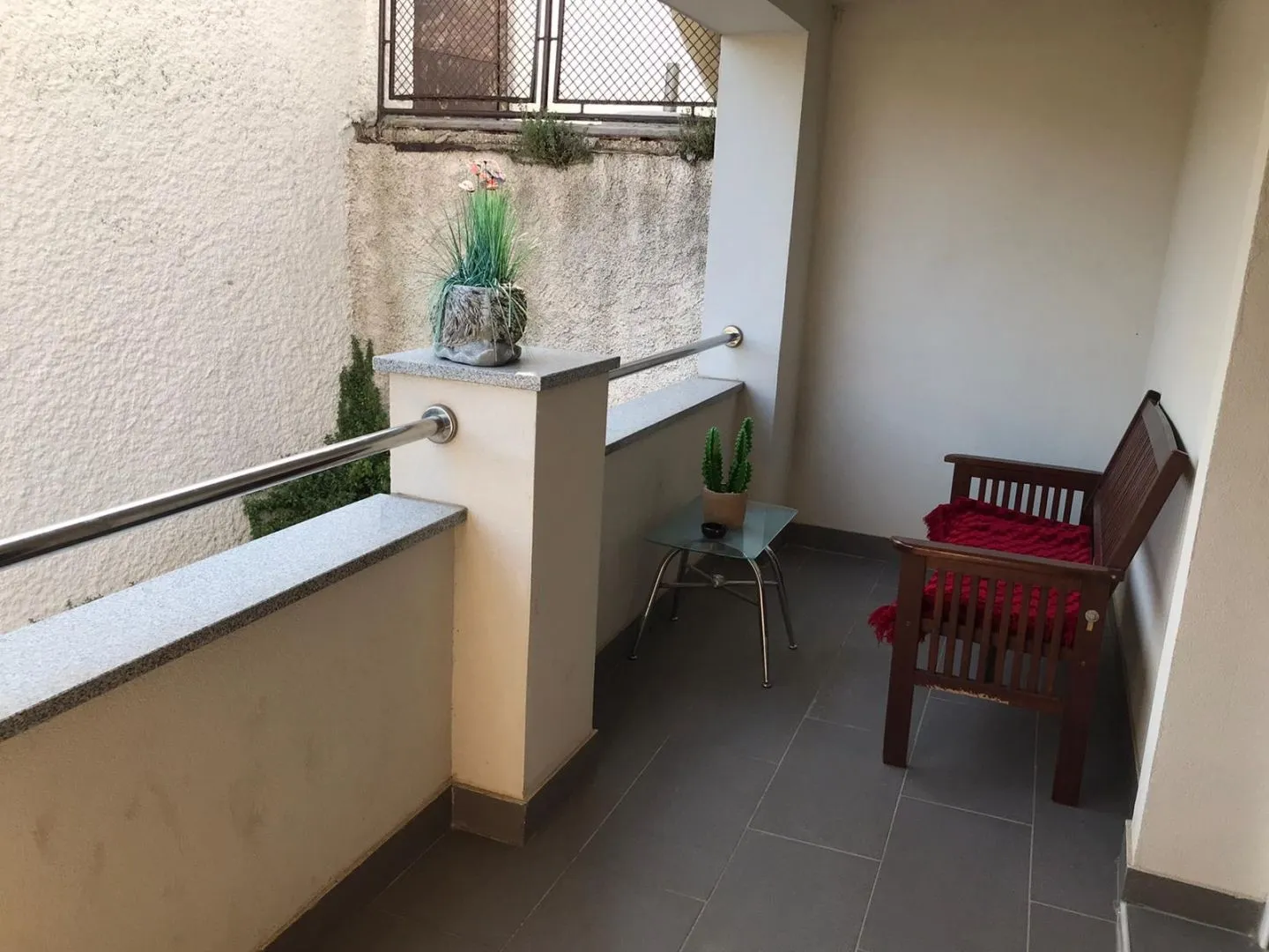 istra, medulin - kamena kuća na odličnoj lokaciji - slika 17