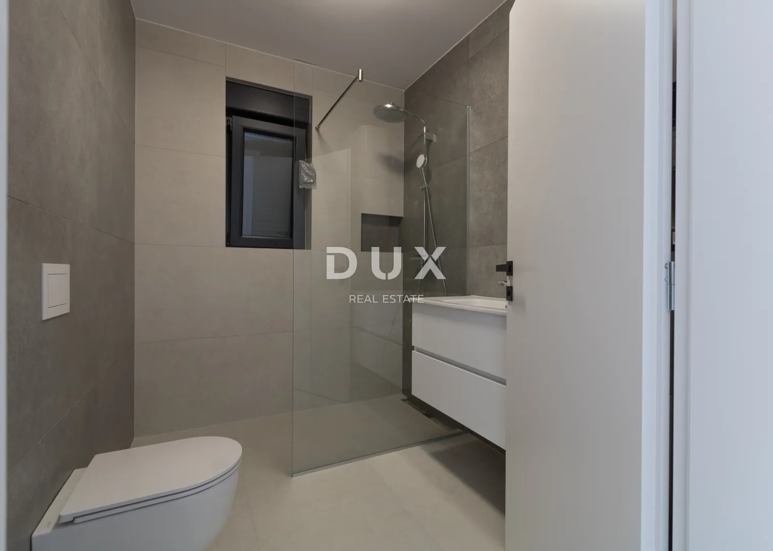 dalmacija, murter - penthouse blizu pješčane plaže! - slika 6