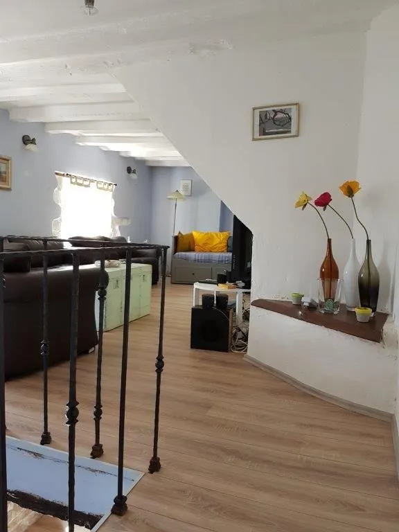istra, motovun - kamena bajka u prirodi! rijetkost! - slika 35