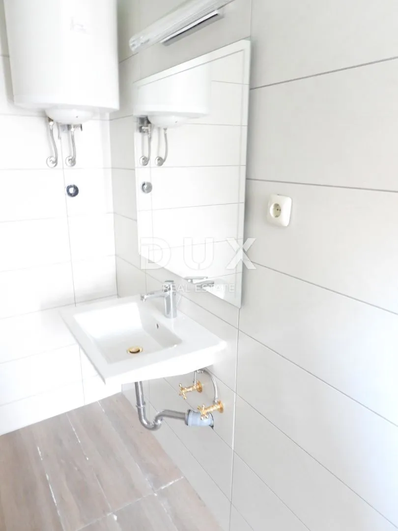 crikvenica - kuća 380 m2 s panoramskim pogledom na more + okoliš 500 m2 - slika 66