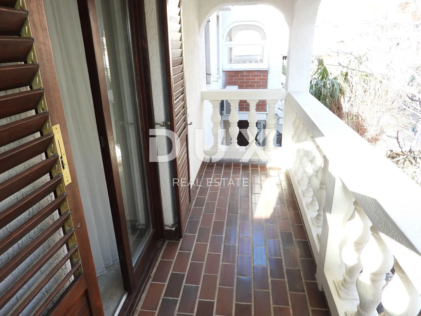 crikvenica - kuća 380 m2 s panoramskim pogledom na more + okoliš 500 m2 - slika 45