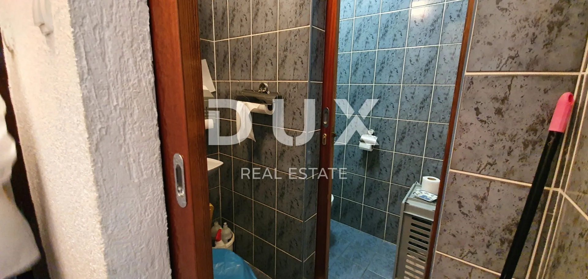 istra, kršan - poslovni prostor 76,26m2 - slika 6