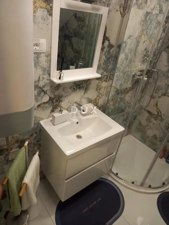 istra, vodnjan - adaptirana kuća za odmor s 2 apartmana - slika 27