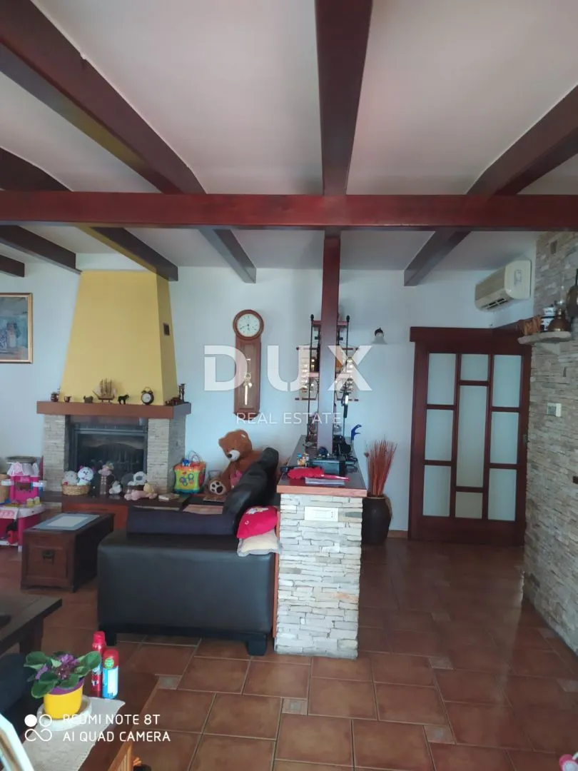 opatija, lovran - atraktivna samostojeća kuća - slika 9