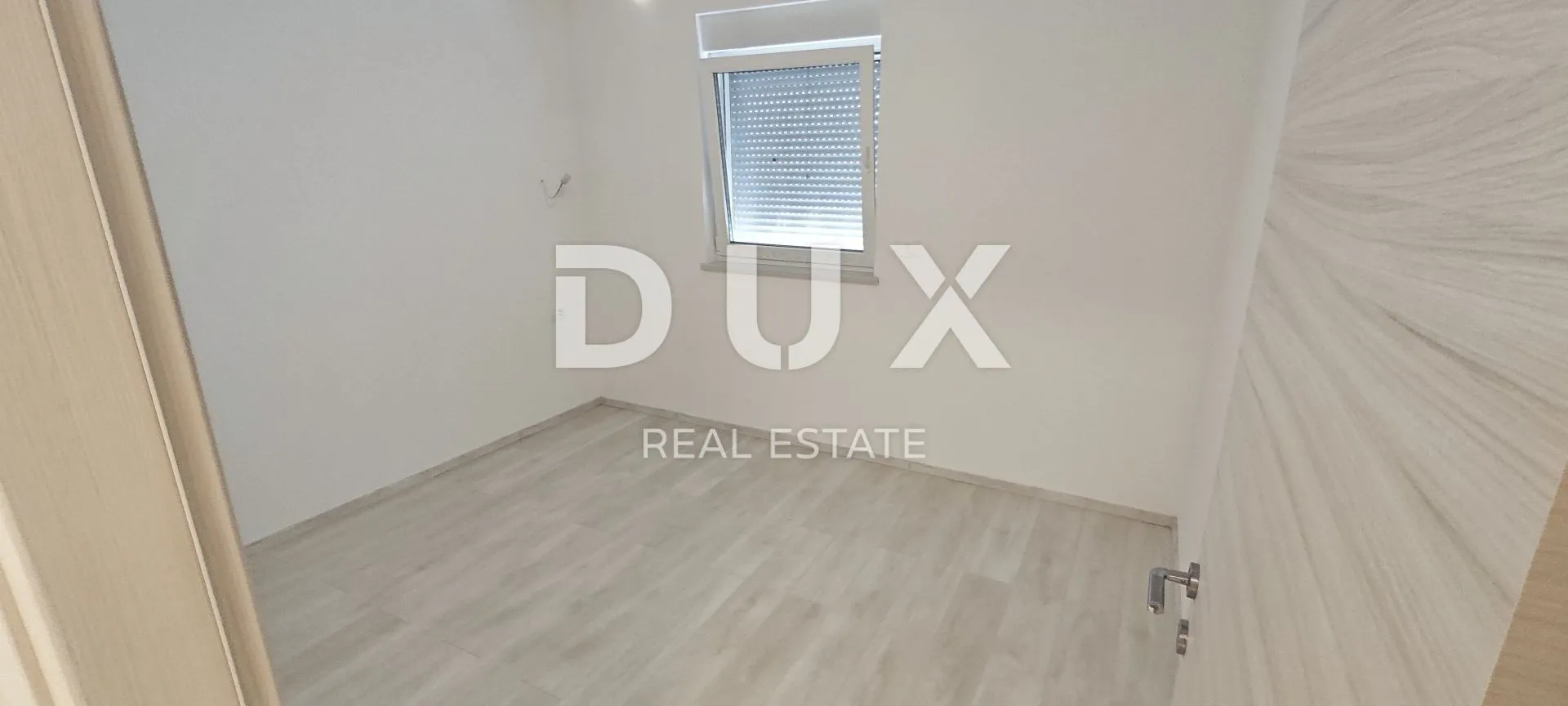 crikvenica (okolica) - apartman u novogradnji s terasom! - slika 10