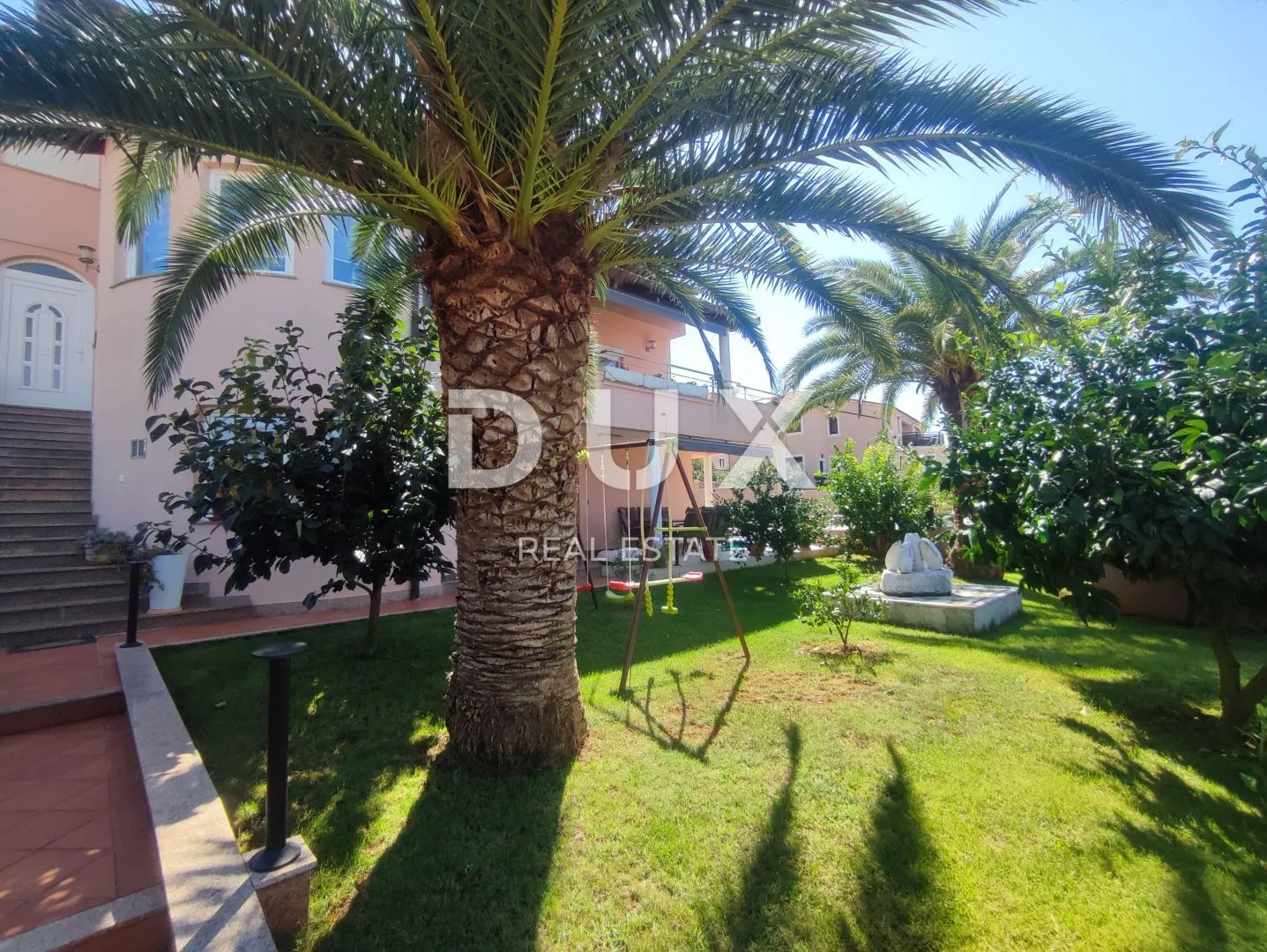 istra, pula - obiteljska kvalitetna vila nadomak grada i plaža - slika 59