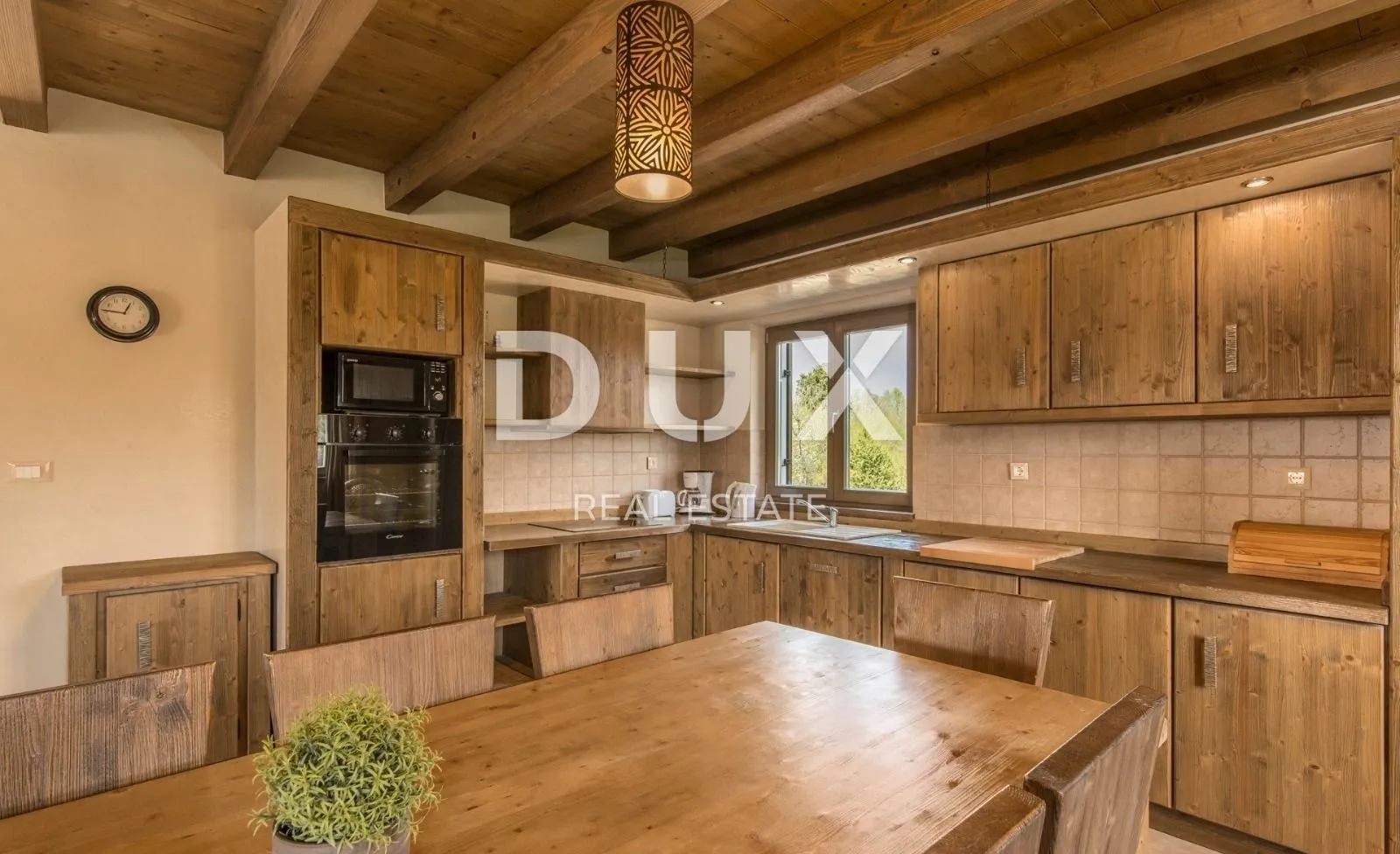 istra, juršići - prekrasan resort sa šest vila - slika 39