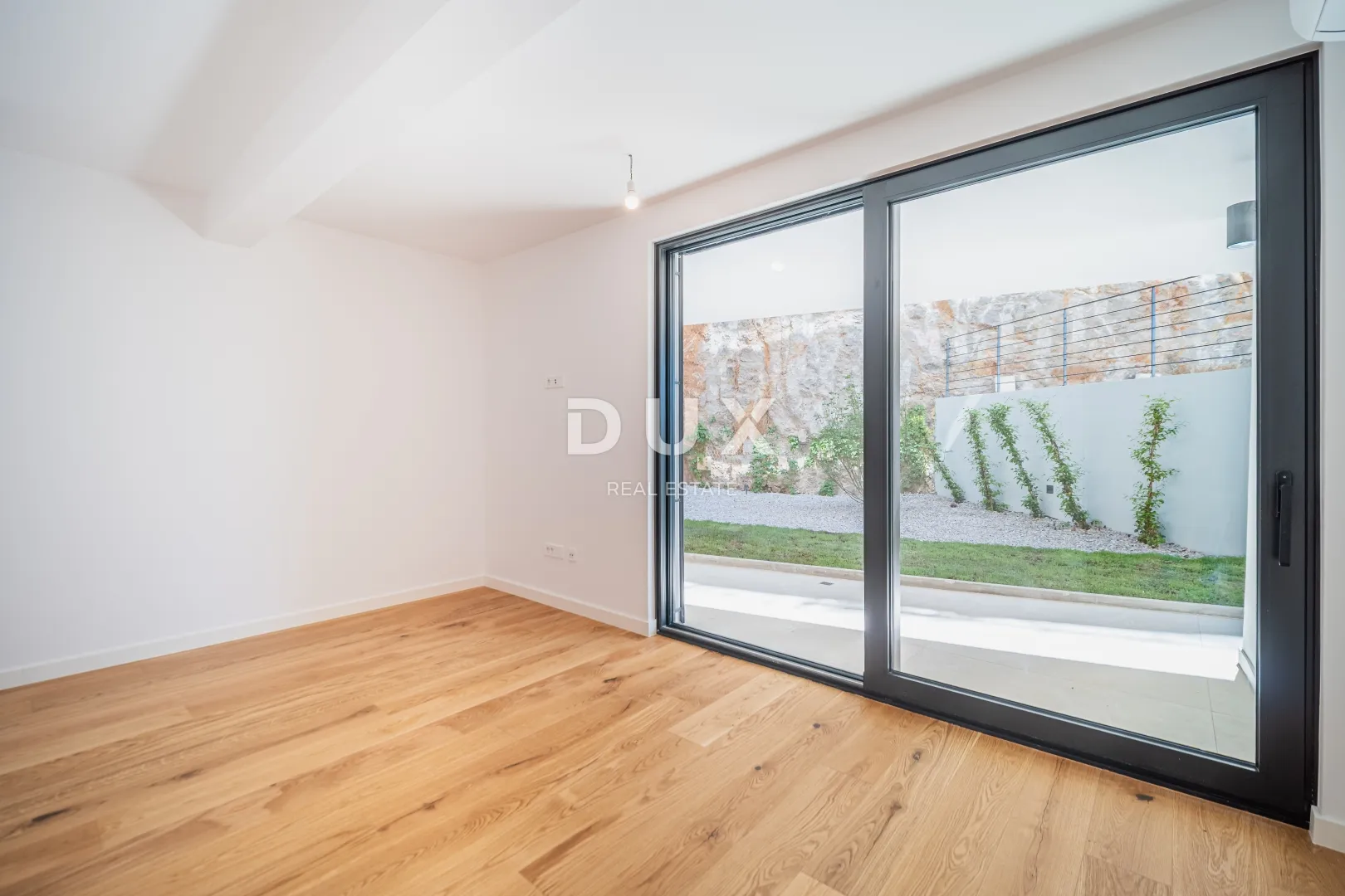 opatija, centar - novogradnja vrhunskog dizajna s pogledom na more! - slika 10