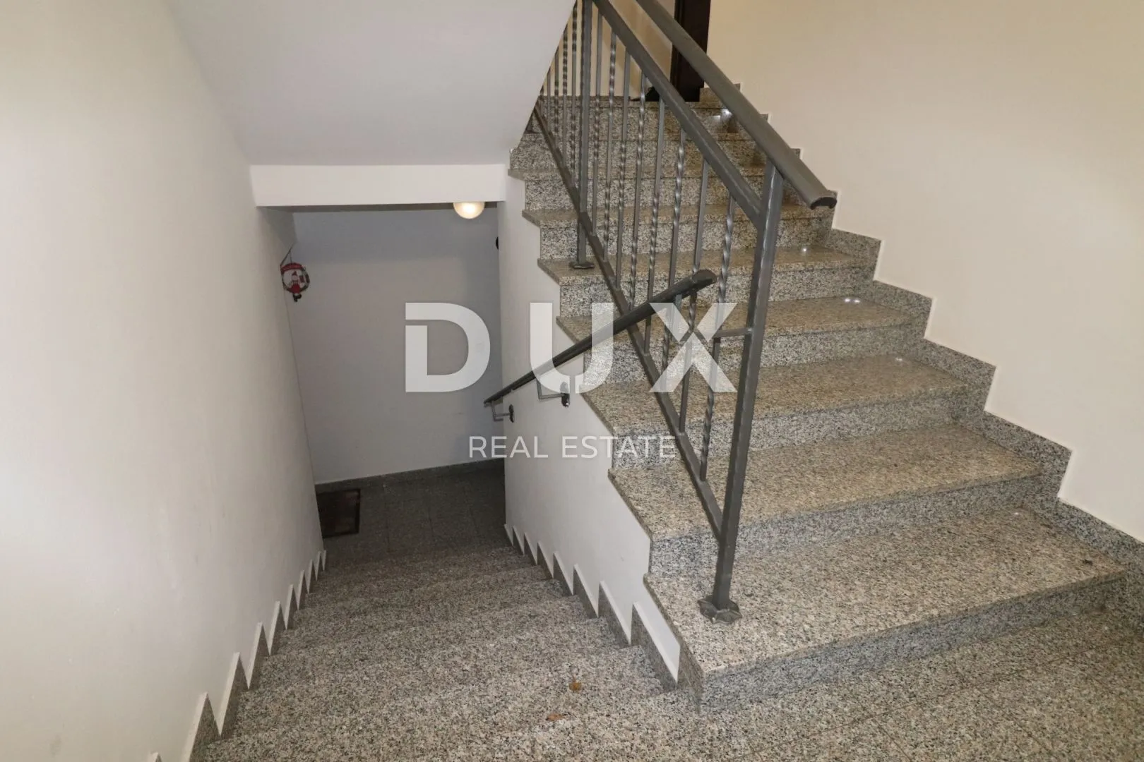 rijeka, viškovo - stan 4s+db u novogradnji!!! prilika!!! - slika 23