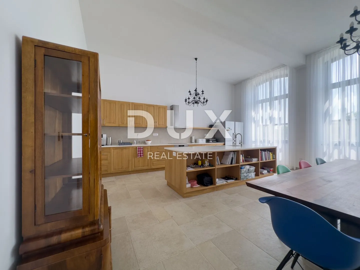 istra, poreč – jedinstvena vila s povijesnom dušom i talijanskom elegancijom - slika 39