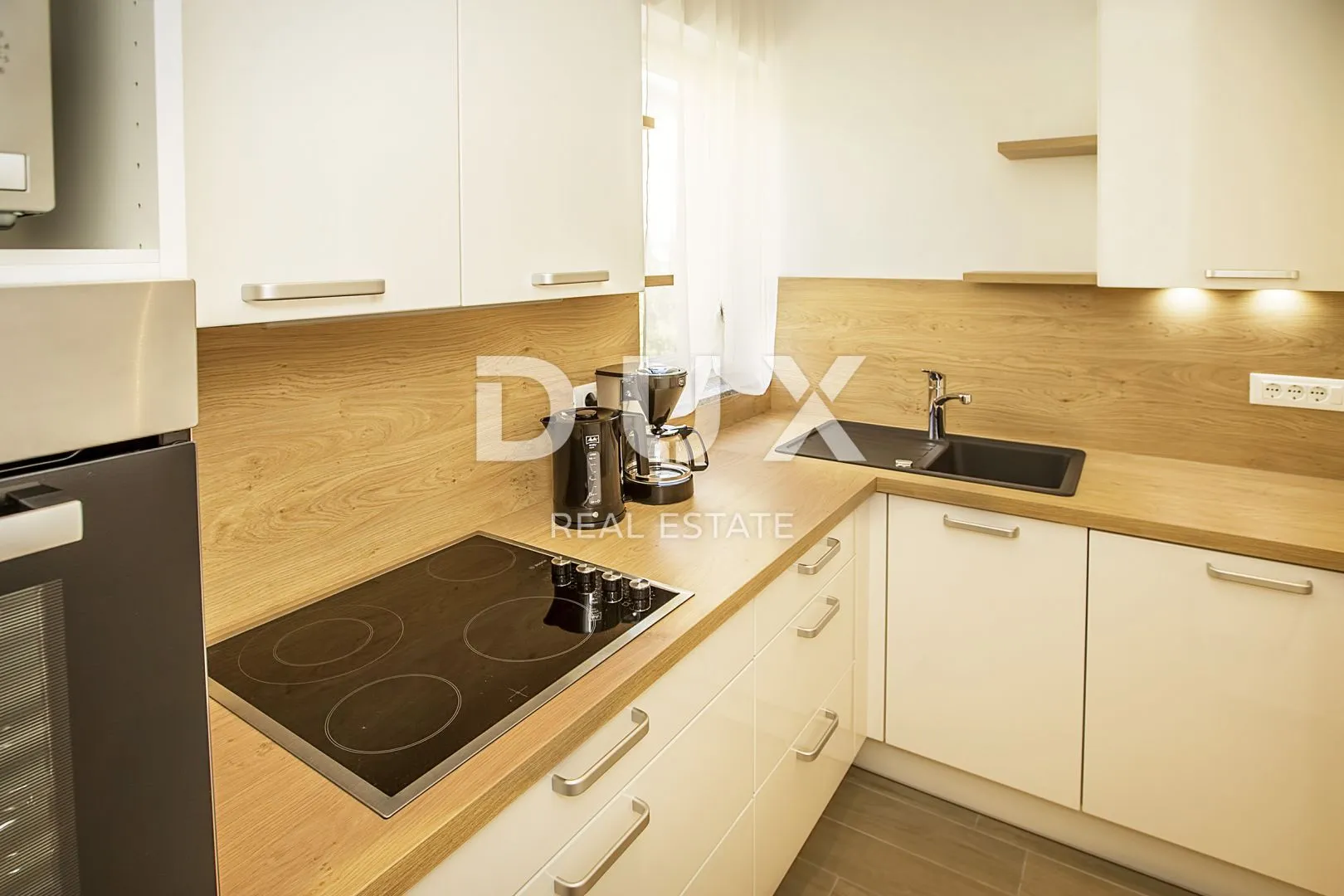 otok krk, baška - ekskluzivna villa sa 7 apartmana i bazenom! prilika!!! - slika 20