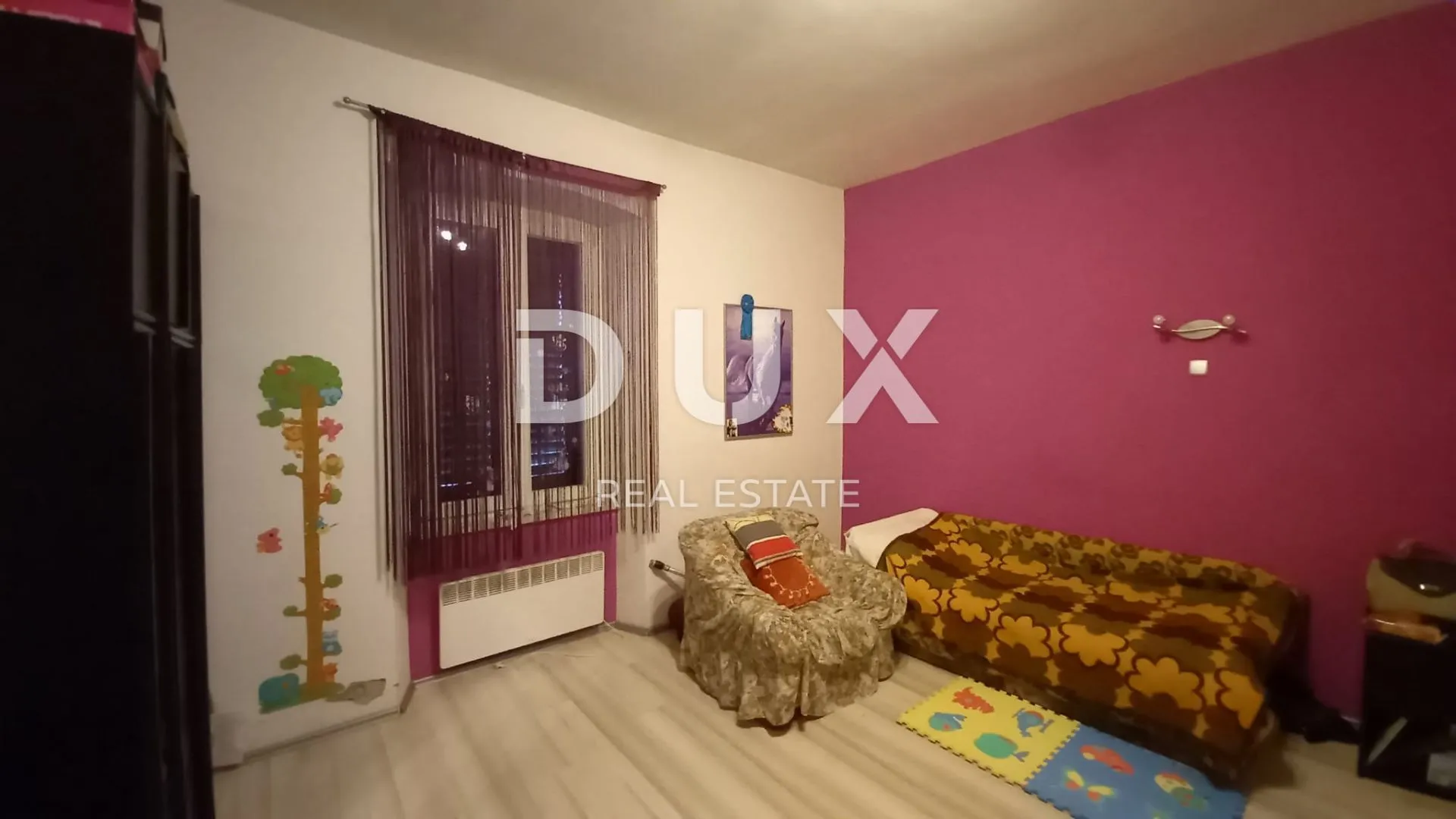 istra, pula stan idealan za više apartmana u blizini arene! - slika 5